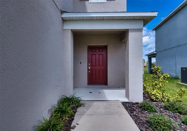 Photo 3 of Single family home for sale at 11252 Fieldstone Dr, Palmetto, FL 34221 | MLS# A4702720 | Listing updated on 2026-10-07