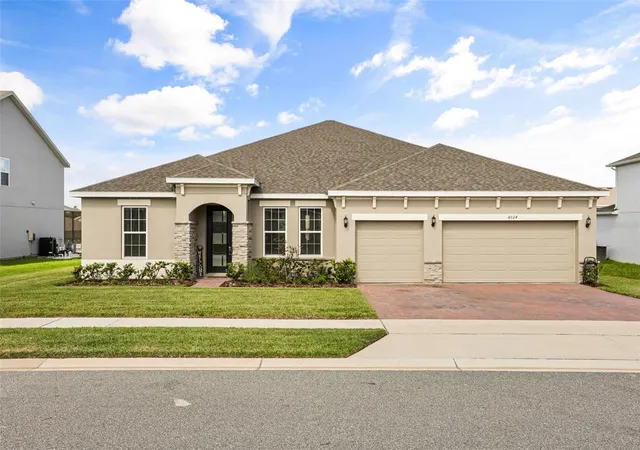 1st image of 4924 Golden Zenith Wy, Mount Dora, FL 32757 | MLS# O6432770