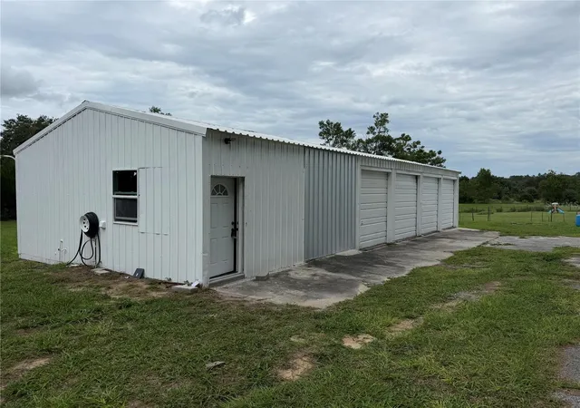 2nd image of 37631 Kossik Rd, Zephyrhills, FL 33541 | MLS# W7888496