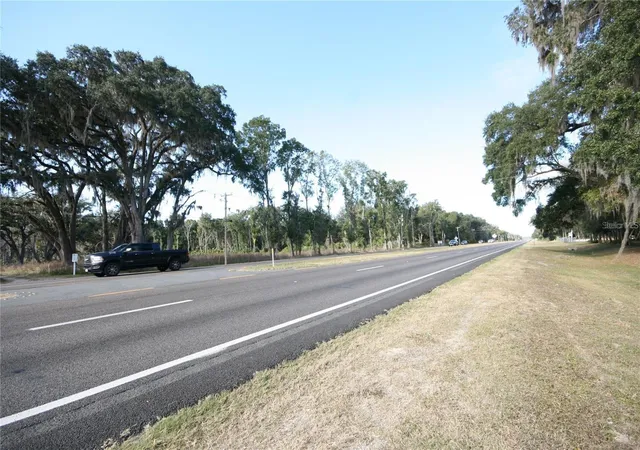 Photo 1 of Land for sale at Us Hwy 301 6 Acres, Citra, FL 32113 | MLS# TB8537970 | Listing updated on 2026-08-14