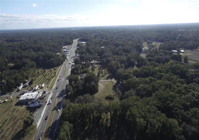 Photo 2 of Land for sale at Us Hwy 301 6 Acres, Citra, FL 32113 | MLS# TB8537970 | Listing updated on 2026-08-14