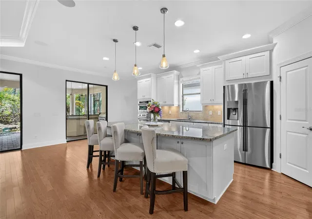 Photo 3 of Single family home for sale at 13223 Palermo Dr, Bradenton, FL 34211 | MLS# A4702721 | Listing updated on 2026-10-20