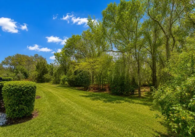 Photo 3 of Single family home for sale at 16158 Amethyst Key Dr, Wimauma, FL 33598 | MLS# TB8537971 | Listing updated on 2026-09-16