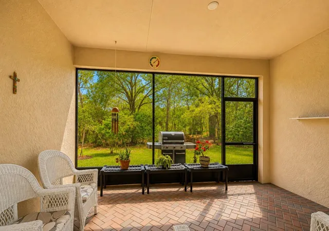 Photo 3 of House for sale at 16158 Amethyst Key Dr, Wimauma, FL 33598 | MLS# TB8537971 | Listing updated on 2026-09-16