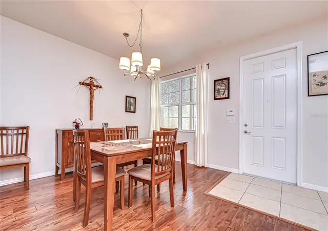 Photo 4 of House for sale at 16158 Amethyst Key Dr, Wimauma, FL 33598 | MLS# TB8537971 | Listing updated on 2026-09-16