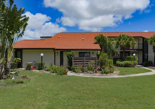 1st image of 5400 34th St W #15D, Bradenton, FL 34210 | MLS# TB8537973