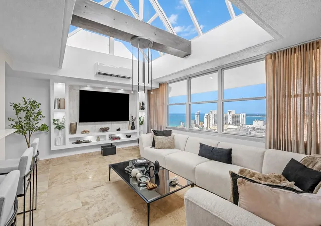 Photo 1 of Condo for sale at 5859 Isla Verde Ave #PH-2019, Carolina, PR 00979 | MLS# PR9123345 | Listing updated on 2026-09-02
