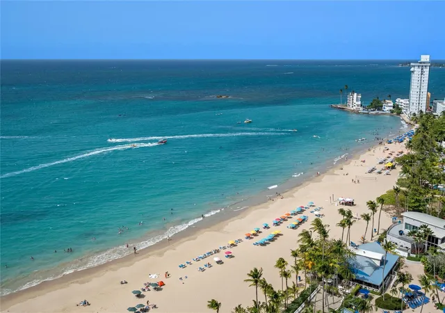 Photo 2 of Condo for sale at 5859 Isla Verde Ave #PH-2019, Carolina, PR 00979 | MLS# PR9123345 | Listing updated on 2026-09-02