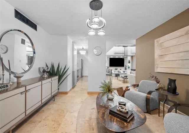 Photo 2 of Condo for sale at 5859 Isla Verde Ave #PH-2019, Carolina, PR 00979 | MLS# PR9123345 | Listing updated on 2026-09-02