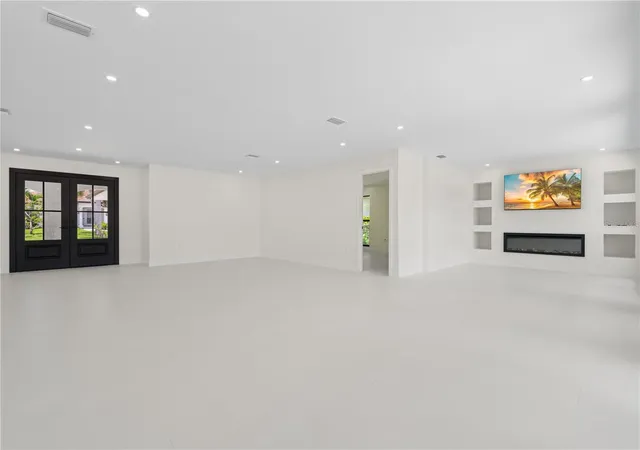 5th image of 12 Sabal Dr, Punta Gorda, FL 33950 | MLS# C7529488