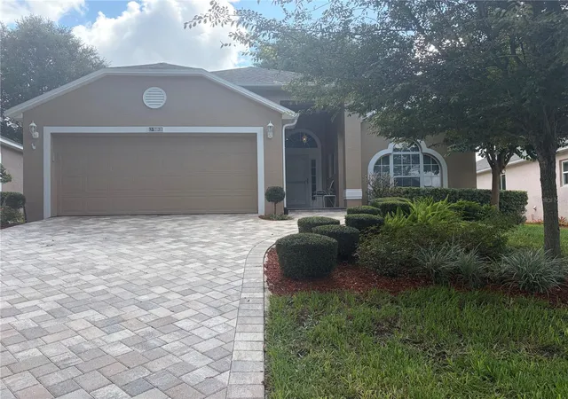 Photo 1 of Single family home for sale at 3902 Eversholt St, Clermont, FL 34711 | MLS# G5116343 | Listing updated on 2026-10-20