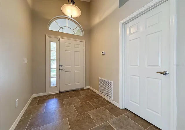 Photo 3 of Single family home for sale at 3902 Eversholt St, Clermont, FL 34711 | MLS# G5116343 | Listing updated on 2026-10-20
