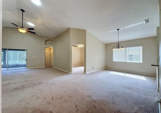Photo 3 of Single family home for sale at 3902 Eversholt St, Clermont, FL 34711 | MLS# G5116343 | Listing updated on 2026-10-20