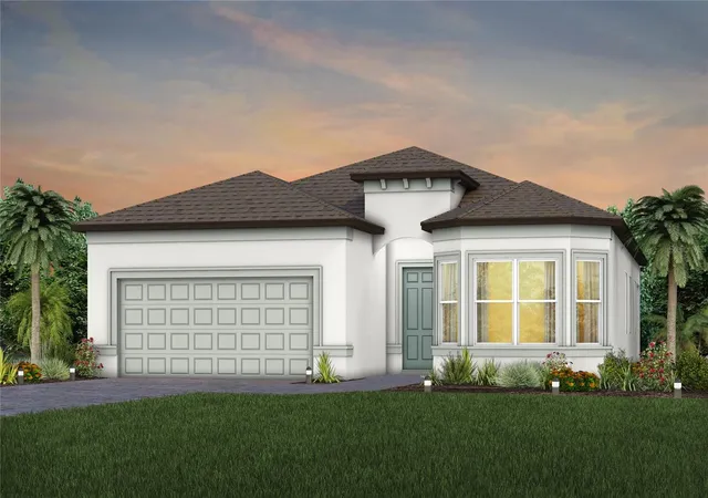 Photo 1 of Single family home for sale at 9404 Daylight Dr, Parrish, FL 34219 | MLS# TB8537979 | Listing updated on 2026-09-04