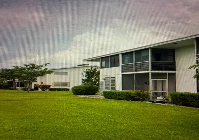 Photo 1 of Condo for sale at 163 Coventry G #163, West Palm Beach, FL 33417 | MLS# GC542665 | Listing updated on 2026-08-13