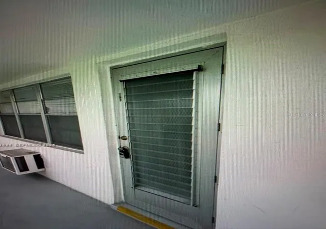 Photo 1 of Condo for sale at 163 Coventry G #163, West Palm Beach, FL 33417 | MLS# GC542665 | Listing updated on 2026-08-13