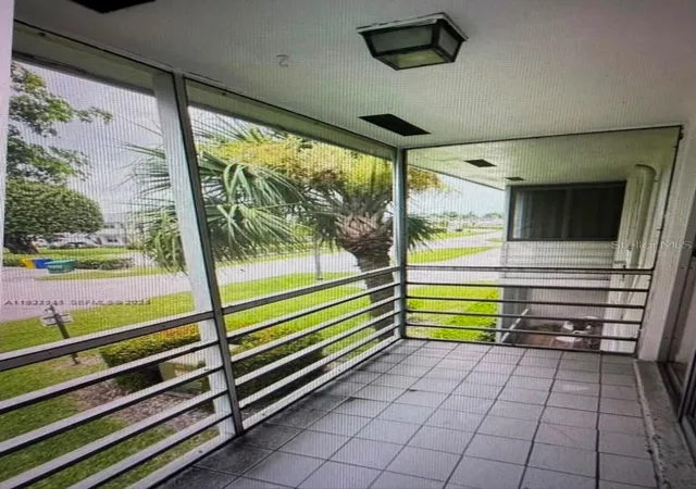 Photo 4 of Condo for sale at 163 Coventry G #163, West Palm Beach, FL 33417 | MLS# GC542665 | Listing updated on 2026-08-13