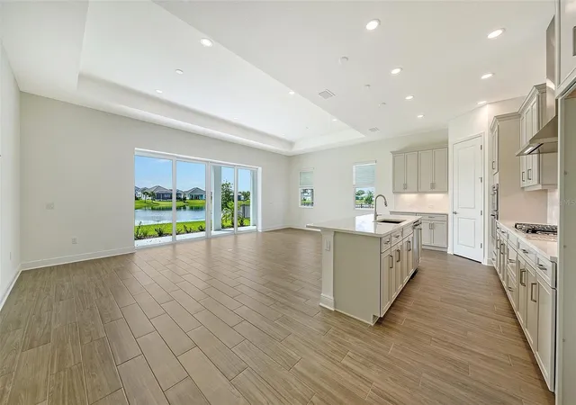 Photo 3 of Sale Pending at 4420 Water Landing Way, Parrish, FL 34219 | MLS# A4702722 | Listing updated on 2026-10-09