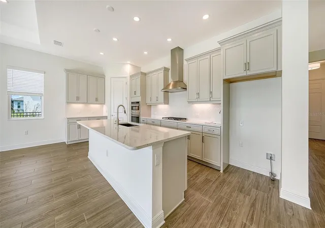 Photo 4 of Sale Pending at 4420 Water Landing Way, Parrish, FL 34219 | MLS# A4702722 | Listing updated on 2026-10-09