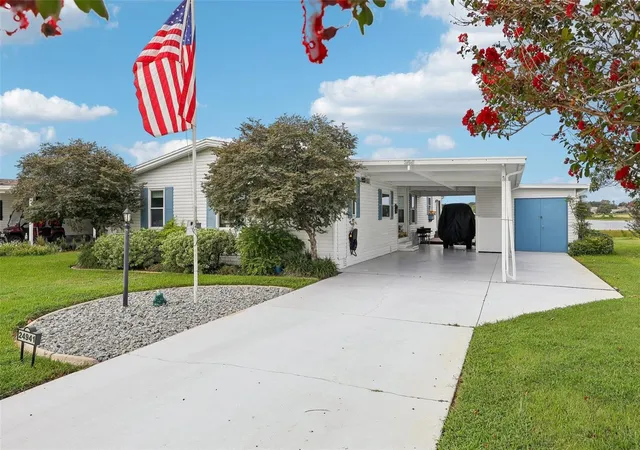 2nd image of 24941 Pine Hl, Leesburg, FL 34748 | MLS# O6432785