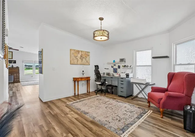 Photo 4 of Manufactured home for sale at 24941 Pine Hl, Leesburg, FL 34748 | MLS# O6432785 | Listing updated on 2026-09-13