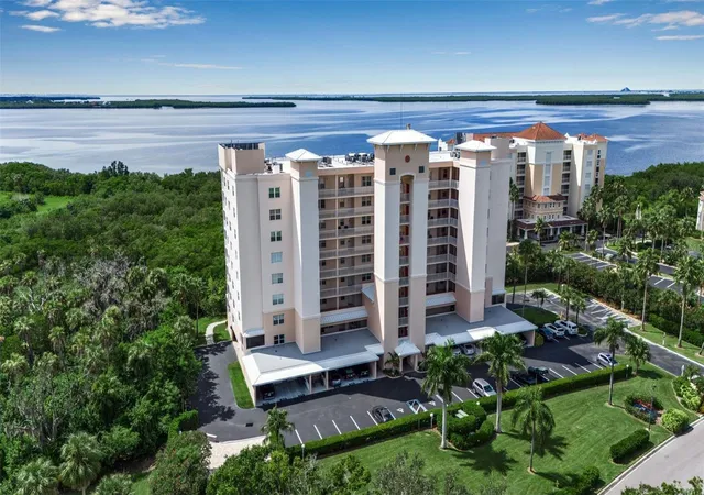 1st image of 2625 Terra Ceia Bay Blvd #206, Palmetto, FL 34221 | MLS# A4702724