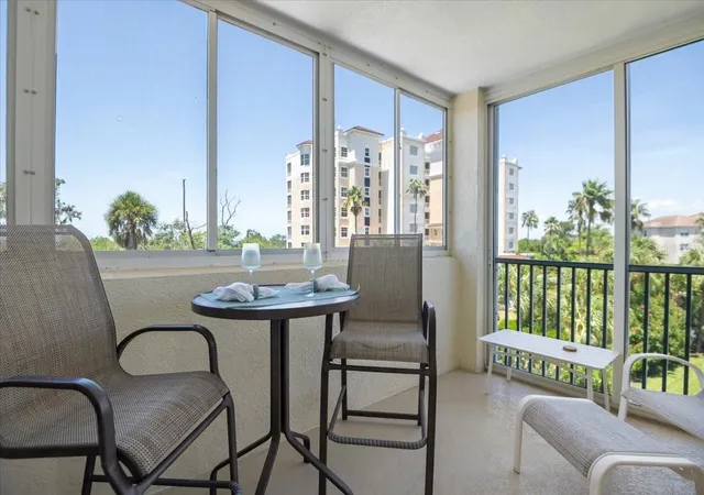 Photo 2 of Condo for sale at 2625 Terra Ceia Bay Blvd #206, Palmetto, FL 34221 | MLS# A4702724 | Listing updated on 2026-10-04