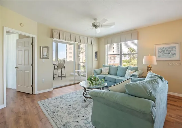 3rd image of 2625 Terra Ceia Bay Blvd, PALMETTO, FL 34221