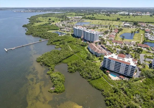 2nd image of 2625 Terra Ceia Bay Blvd, PALMETTO, FL 34221