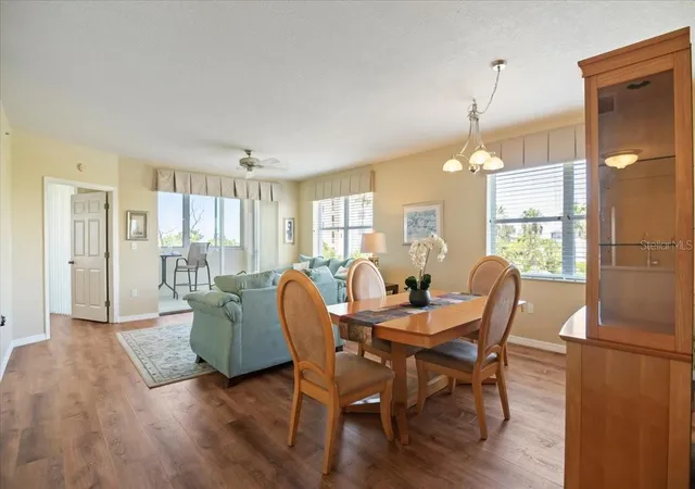 4th image of 2625 Terra Ceia Bay Blvd, PALMETTO, FL 34221