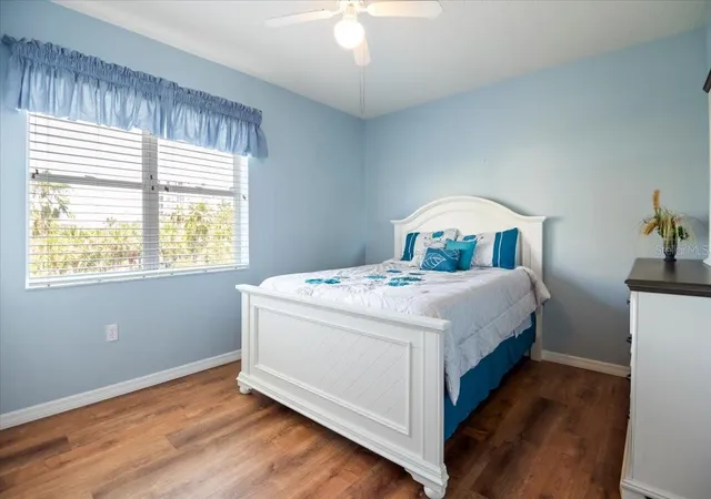 5th image of 2625 Terra Ceia Bay Blvd, PALMETTO, FL 34221