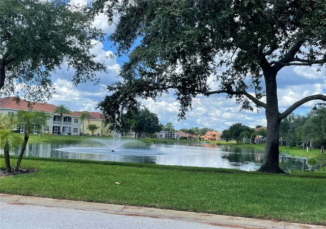 1st image of 21127 San Pablo Dr, Land O Lakes, FL 34637 | MLS# TB8537984