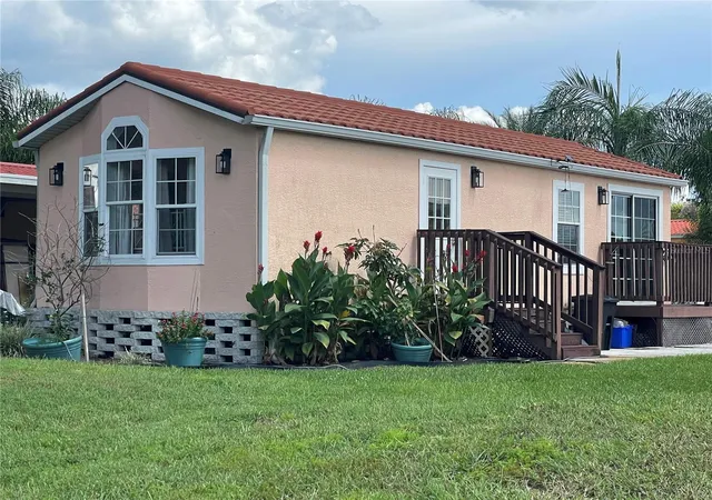 2nd image of 21127 San Pablo Dr, Land O Lakes, FL 34637 | MLS# TB8537984