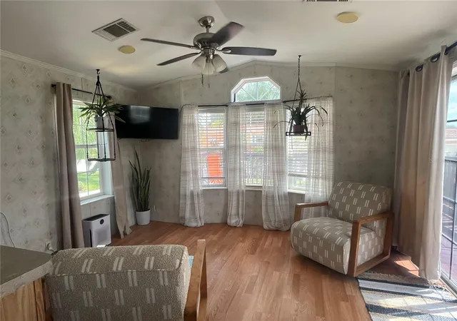 3rd image of 21127 San Pablo Dr, Land O Lakes, FL 34637 | MLS# TB8537984