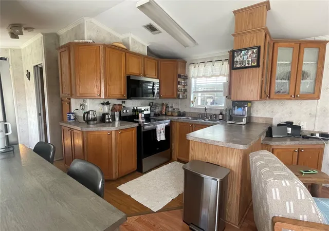 4th image of 21127 San Pablo Dr, Land O Lakes, FL 34637 | MLS# TB8537984