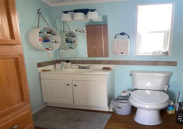 7th image of 21127 San Pablo Dr, Land O Lakes, FL 34637 | MLS# TB8537984