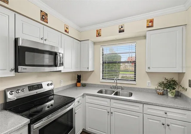 5th image of 200 Saint Lucie Ln #605, Cocoa Beach, FL 32931 | MLS# V4950681