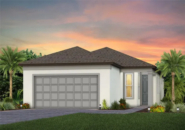 Photo 1 of Single family home for sale at 14748 Sunlit Cir, Parrish, FL 34219 | MLS# TB8537989 | Listing updated on 2026-09-04