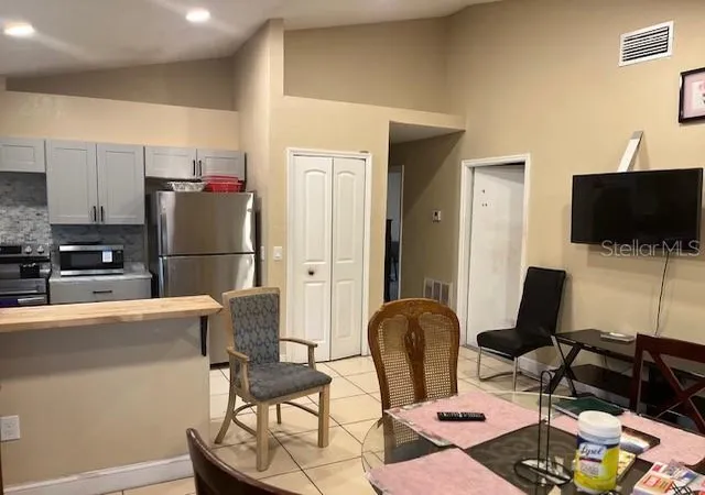 Photo 3 of Single family home for sale at 4001 Kaluga Park St, Orlando, FL 32808 | MLS# O6432788 | Listing updated on 2026-08-26