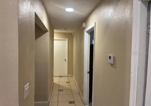 Photo 4 of Single family home for sale at 4001 Kaluga Park St, Orlando, FL 32808 | MLS# O6432788 | Listing updated on 2026-08-26