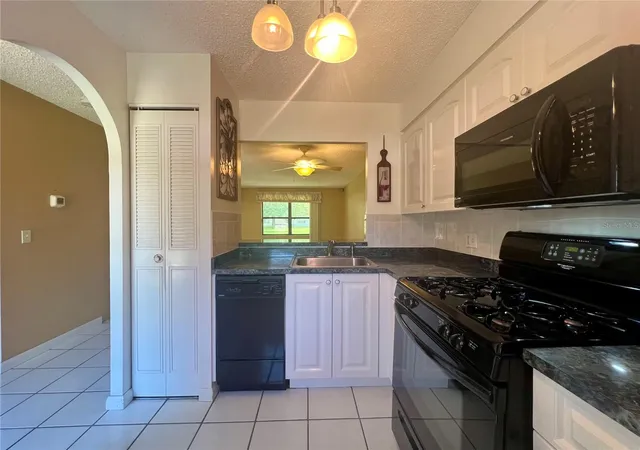 Photo 3 of Single family home for sale at 2989 Flint Dr N, Clearwater, FL 33759 | MLS# TB8537991 | Listing updated on 2026-09-26