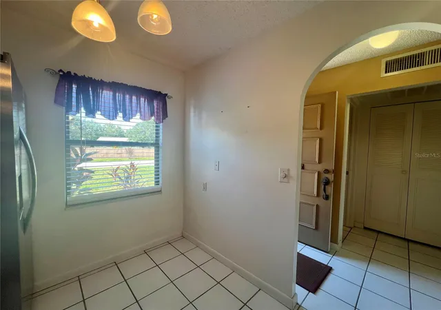 Photo 3 of House for sale at 2989 Flint Dr N, Clearwater, FL 33759 | MLS# TB8537991 | Listing updated on 2026-09-26