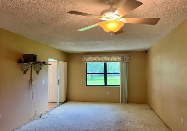Photo 4 of House for sale at 2989 Flint Dr N, Clearwater, FL 33759 | MLS# TB8537991 | Listing updated on 2026-09-26