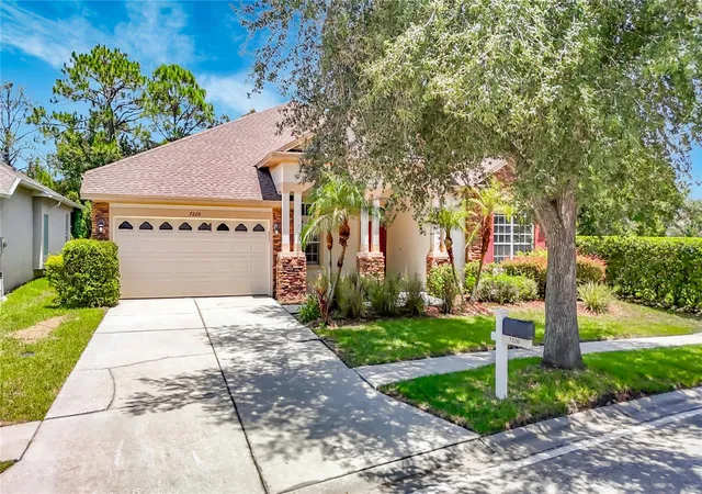 1st image of 7220 Night Heron Dr, Land O Lakes, FL 34637 | MLS# TB8537994