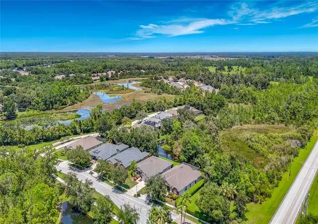 2nd image of 7220 Night Heron Dr, Land O Lakes, FL 34637 | MLS# TB8537994