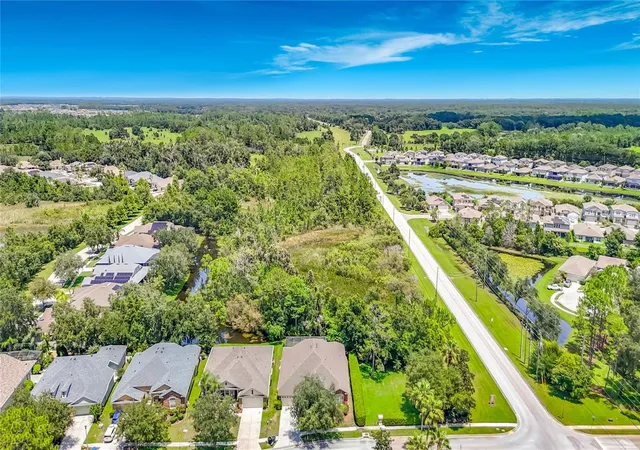 3rd image of 7220 Night Heron Dr, Land O Lakes, FL 34637 | MLS# TB8537994