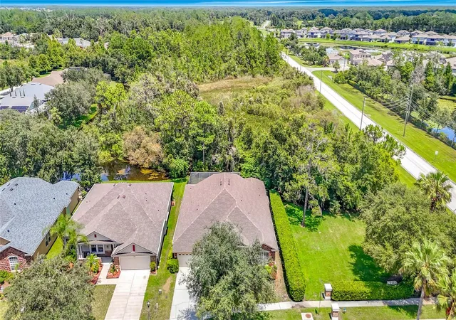 4th image of 7220 Night Heron Dr, Land O Lakes, FL 34637 | MLS# TB8537994
