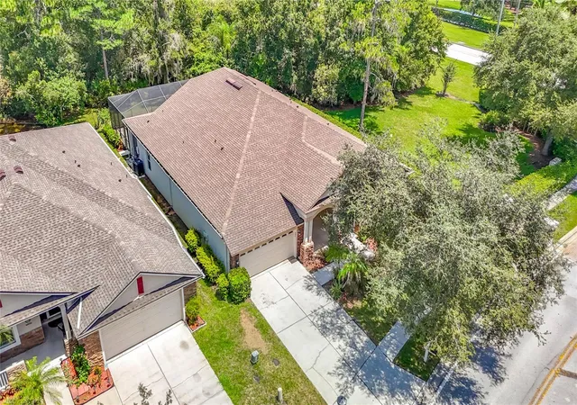 5th image of 7220 Night Heron Dr, Land O Lakes, FL 34637 | MLS# TB8537994