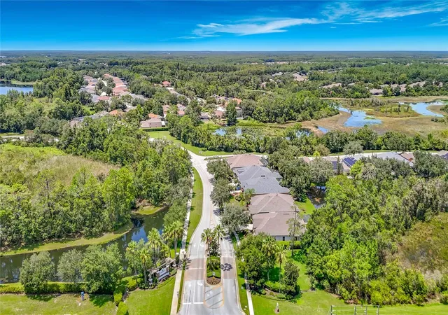 94th image of 7220 Night Heron Dr, Land O Lakes, FL 34637 | MLS# TB8537994