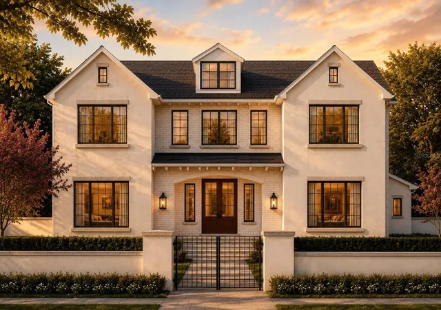 1st image of 620 Virginia Dr, Winter Park, FL 32789 | MLS# O6432790